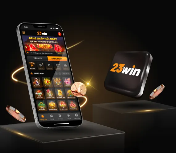 Casino trực tuyến 1win