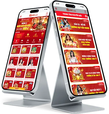 Trò chơi bắn cá 1win