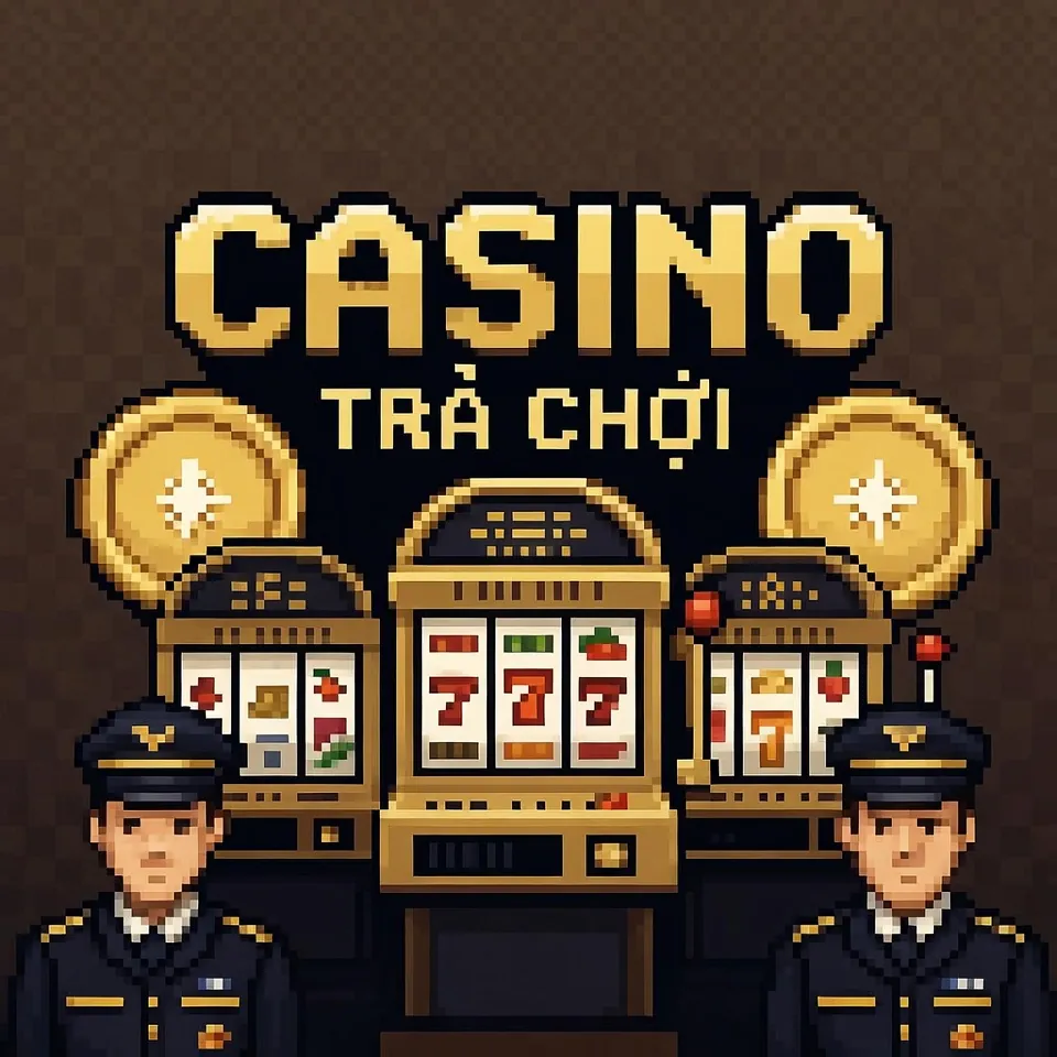 1win link mới